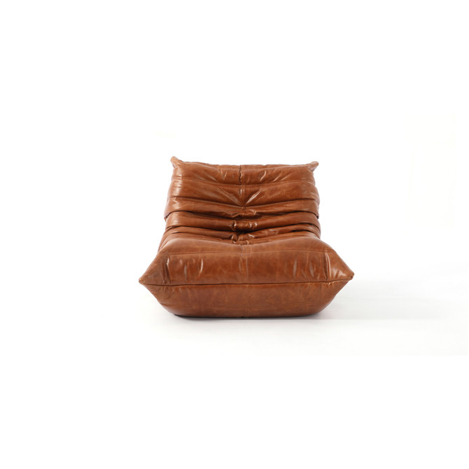 leather-antiquebrown