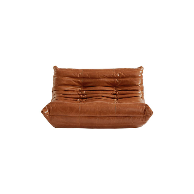 leather-antiquebrown
