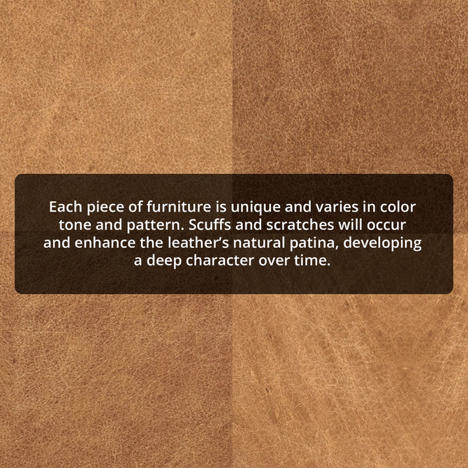 leather-antiquebrown