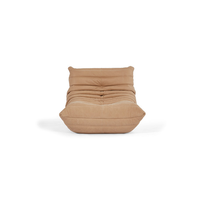 leather-antiquewheatgrass