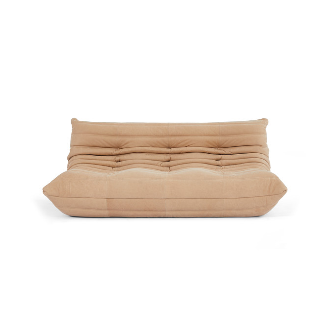 leather-antiquewheatgrass