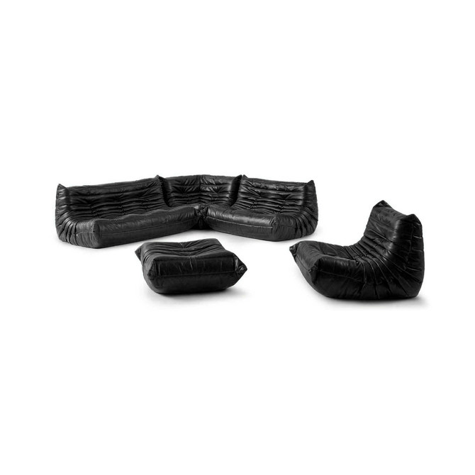 leather-antiqueblack