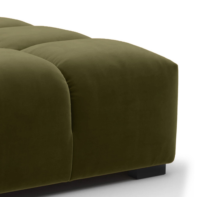 velvet-armygreenvelvet