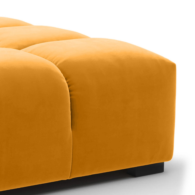 velvet-mustardvelvet