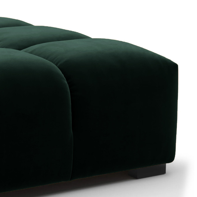 velvet-darkgreenvelvet