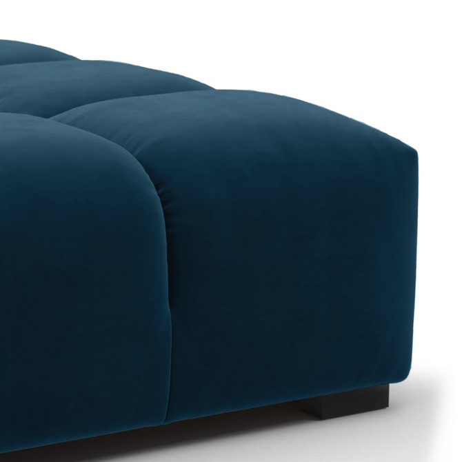 velvet-royalbluevelvet