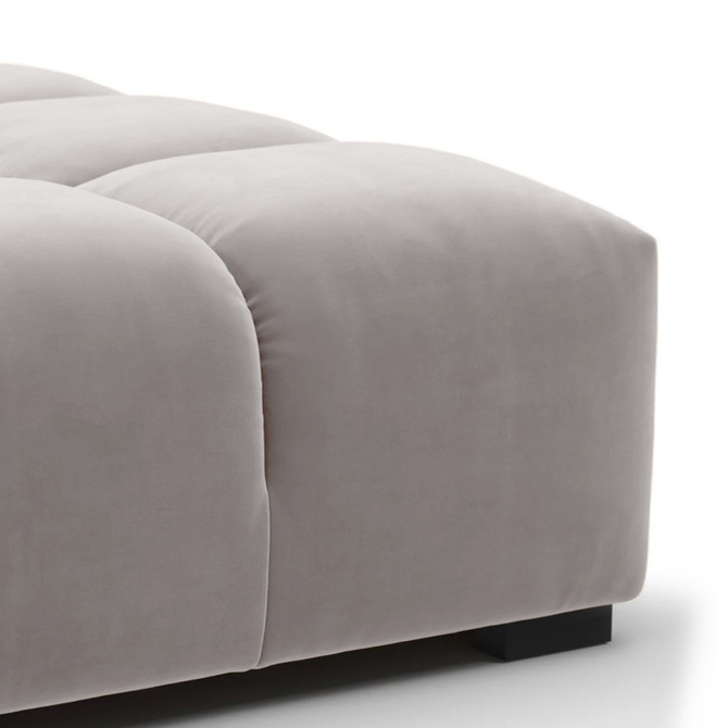 velvet-lightgrayvelvet