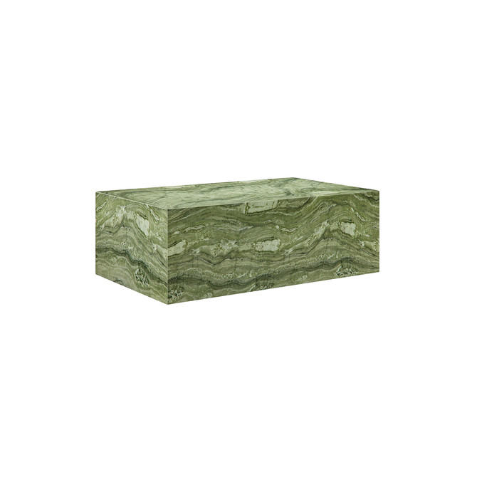 concrete-greenmarble