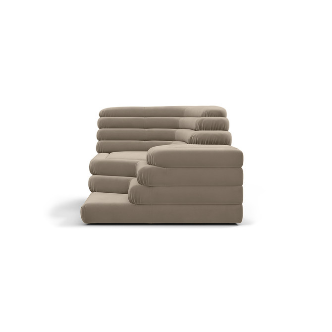 sunbrella-canvasheatherbeige