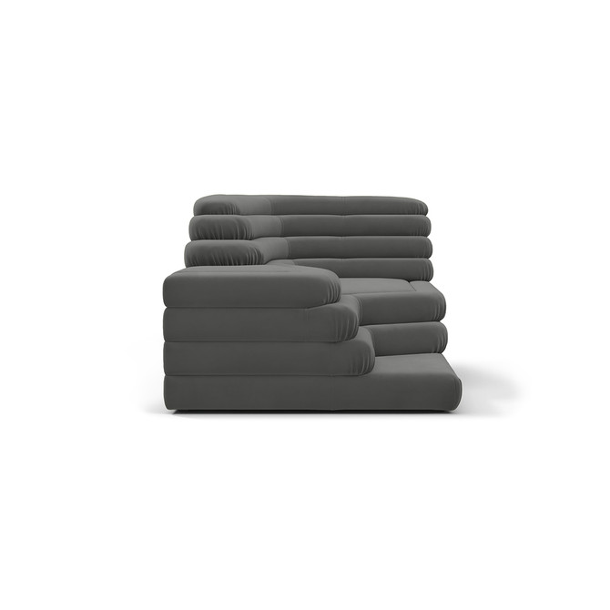 sunbrella-canvascharcoal