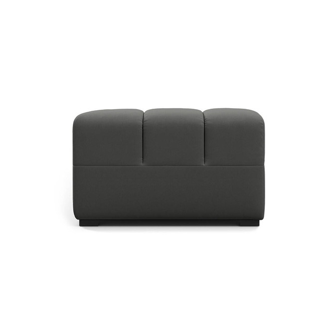 sunbrella-canvascharcoal