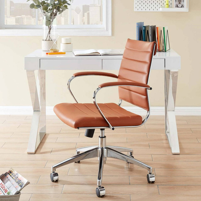 fauxleather-terracotta