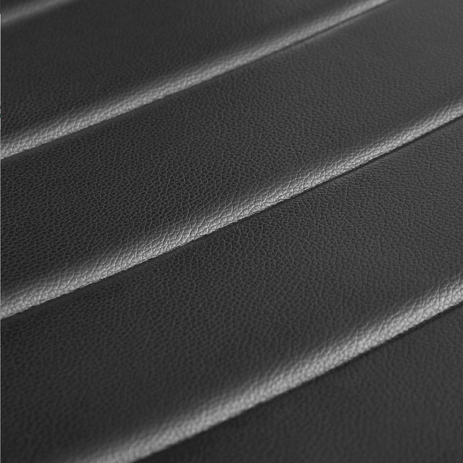 fauxleather-black