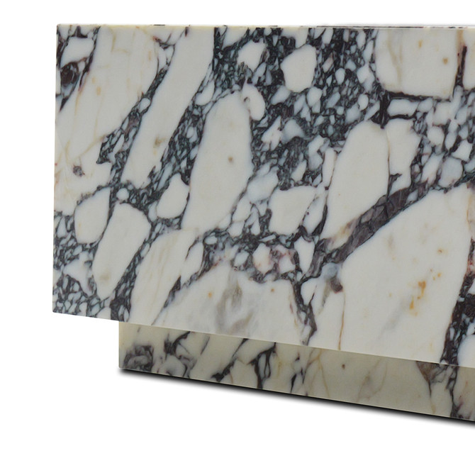 marble-calacattaviola