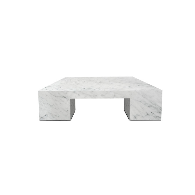 marble-carrara