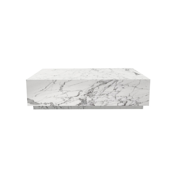 marble-arabescato