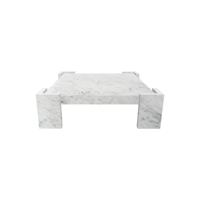 marble-carrara