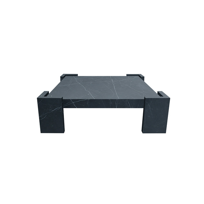 marble-calacattanero