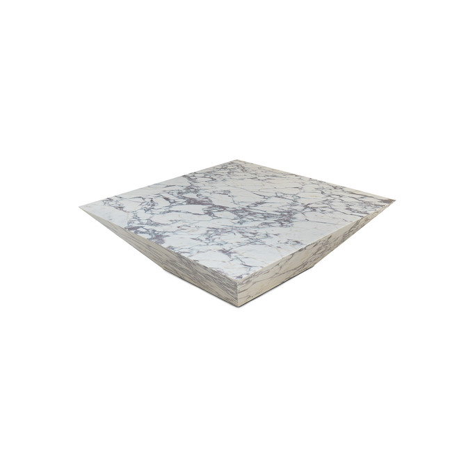 marble-calacattaviola