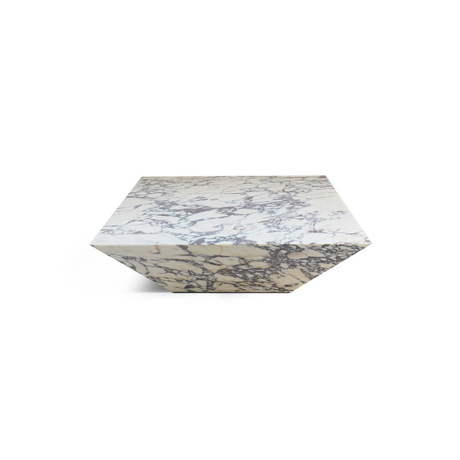 marble-calacattaviola