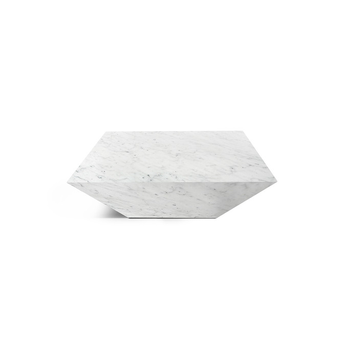 marble-carrara