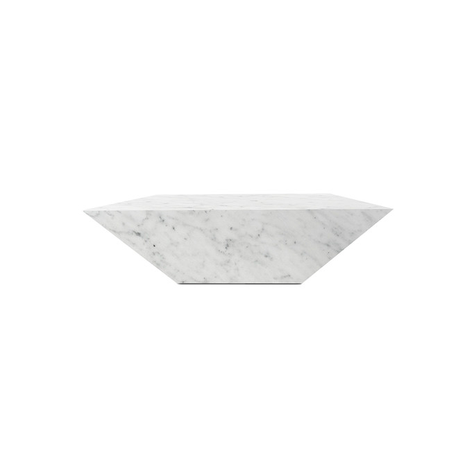 marble-carrara