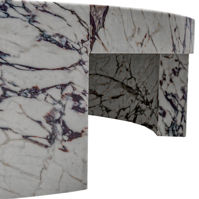 marble-calacattaviola