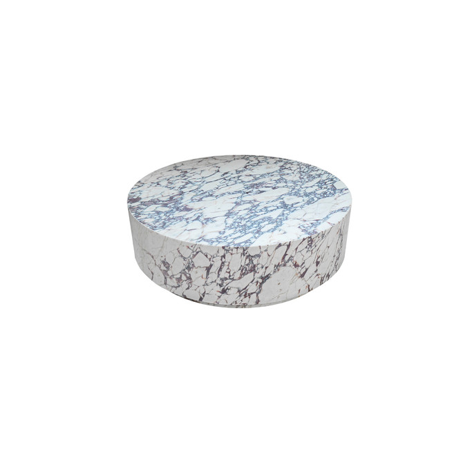 marble-calacattaviola