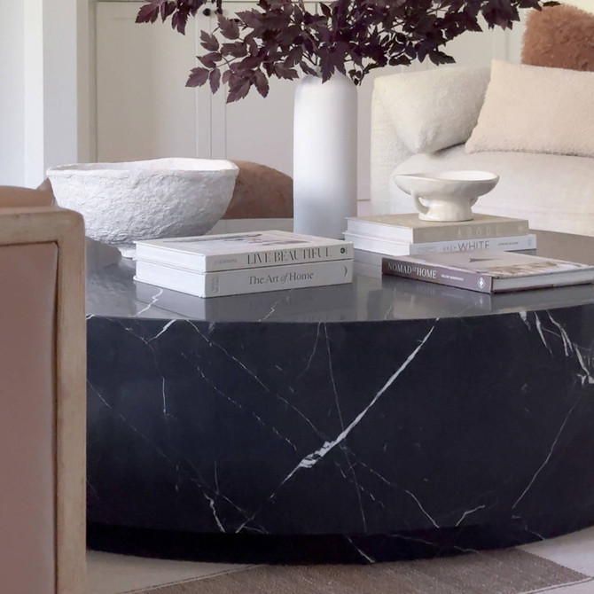 marble-calacattanero