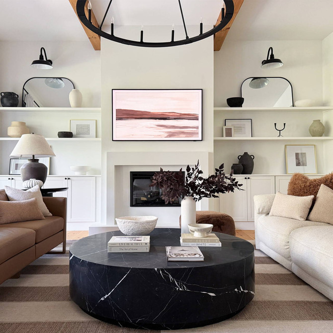 marble-calacattanero