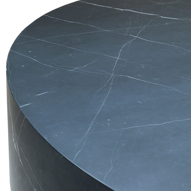marble-calacattanero