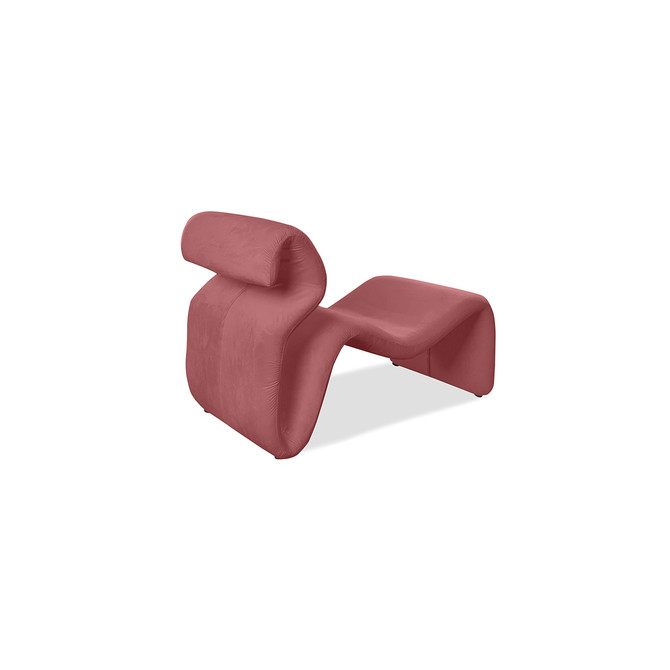 velvet-riverrougevelvet