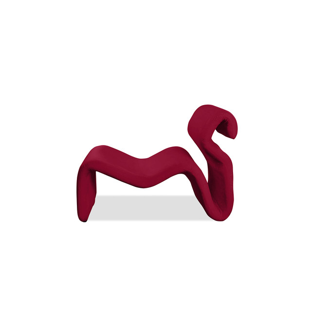 velvet-burgundyvelvet