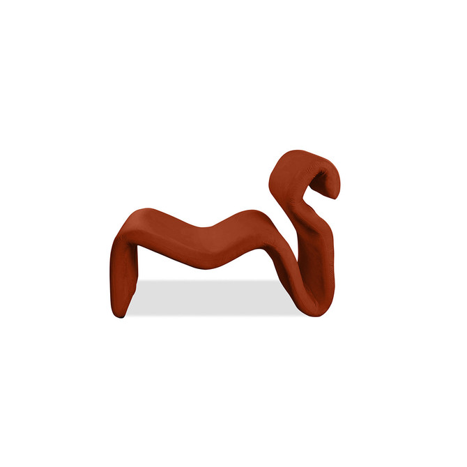 velvet-rustorangevelvet