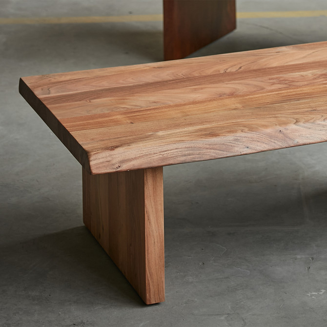wood-teak