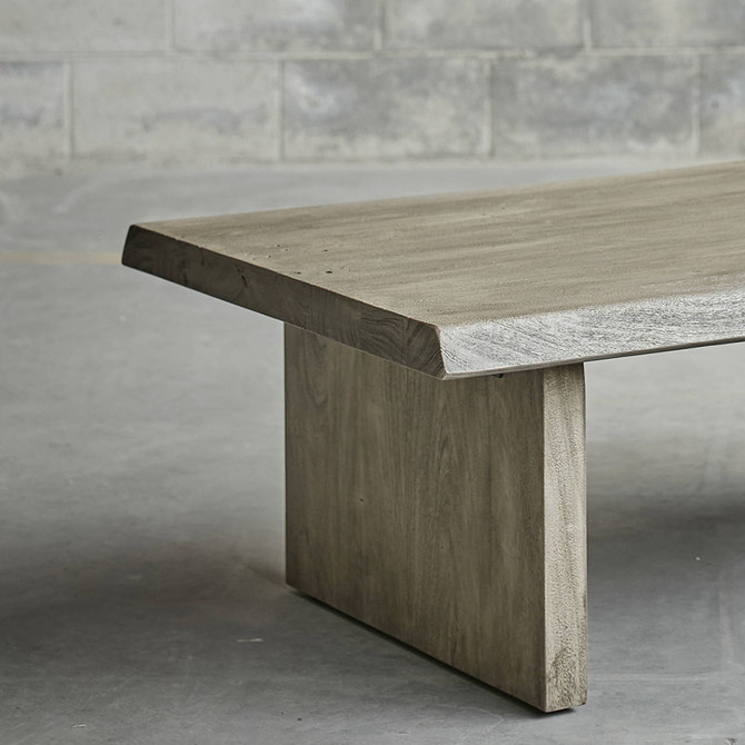 wood-sandblastedgrey