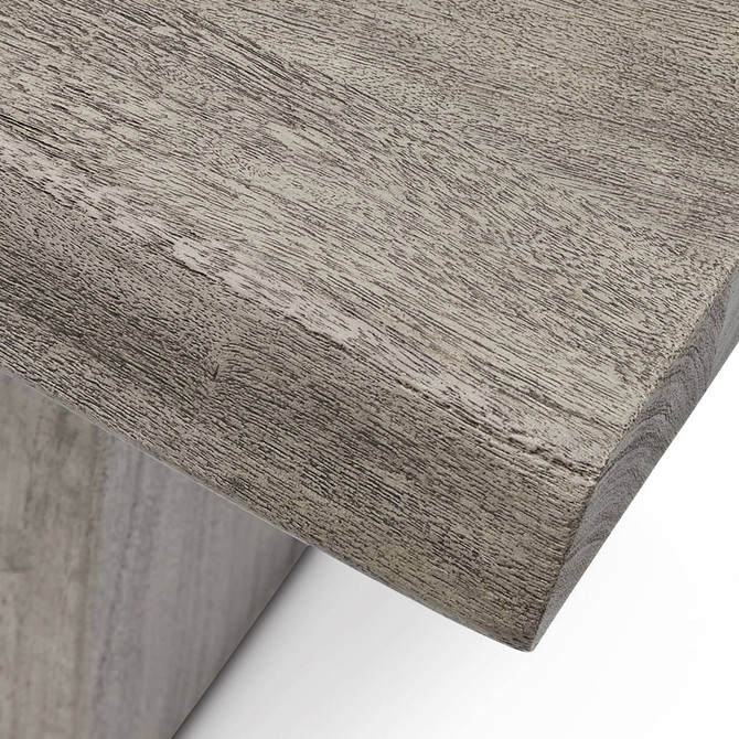 wood-sandblastedgrey