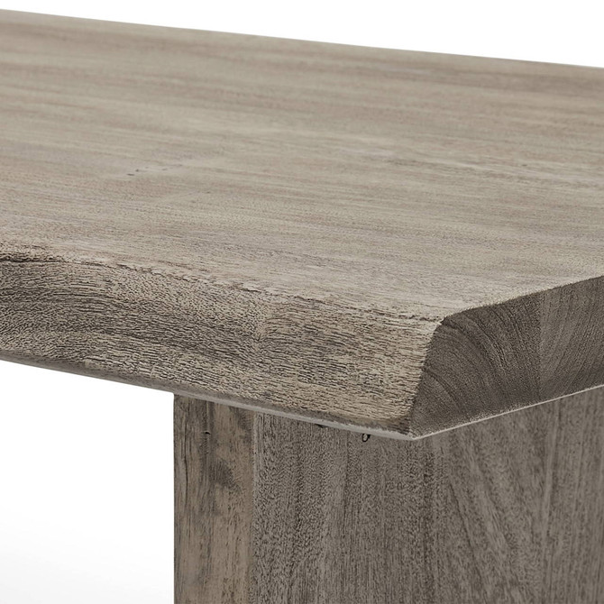 wood-sandblastedgrey