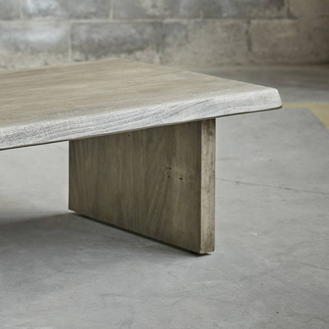 wood-sandblastedgrey