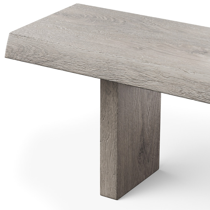 wood-sandblastedgrey