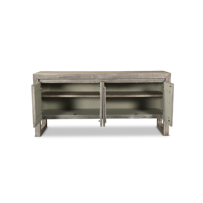 wood-sandblastedgrey