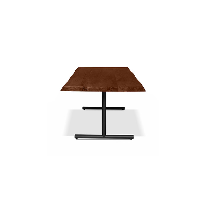 woodtopandaluminumbase-americano