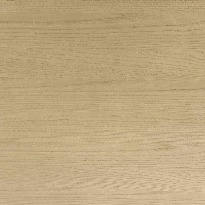 Arrow Rectangular Wood Modern Tulip Dining Table