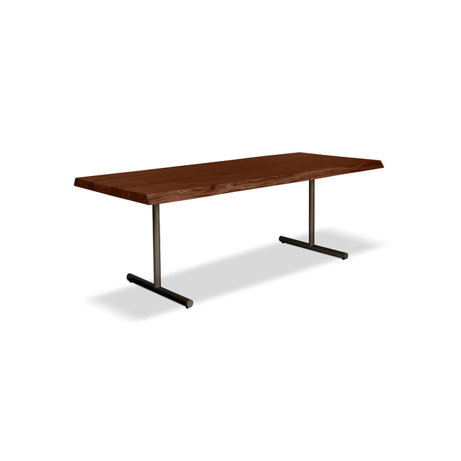 woodtopandaluminumbase-americano