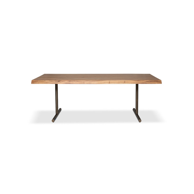 woodtopandaluminumbase-teak