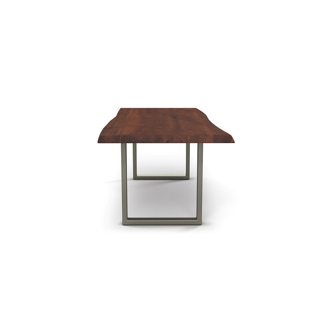 woodtopandaluminumbase-americano