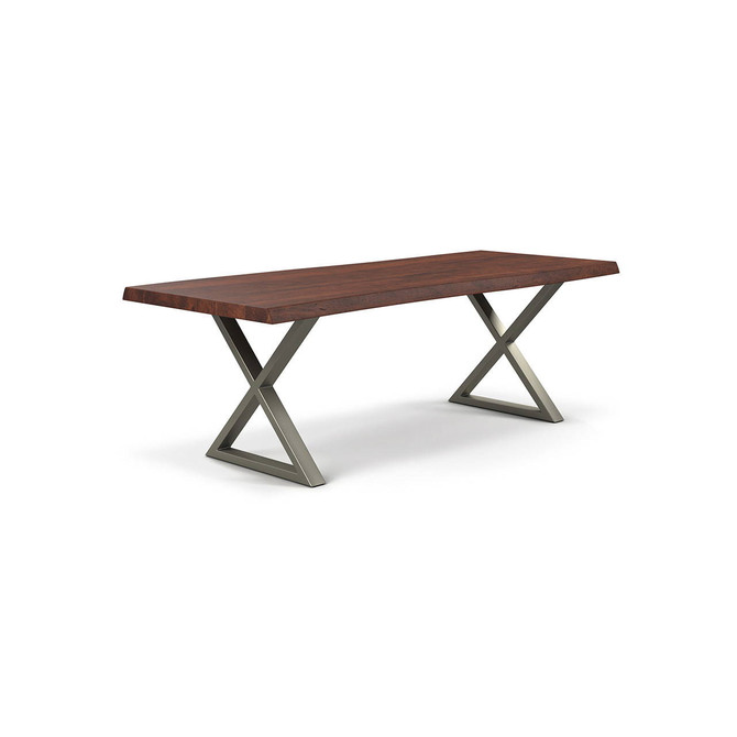 woodtopandaluminumbase-americano