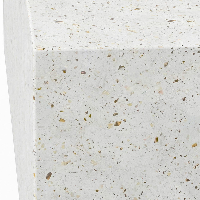 fiber-reinforcedconcrete-ivoryterrazzo