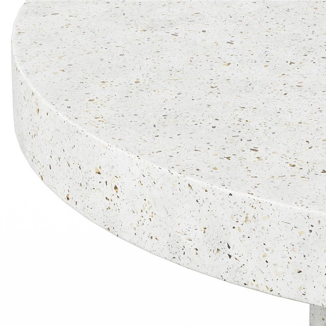 fiber-reinforcedconcrete-ivoryterrazzo
