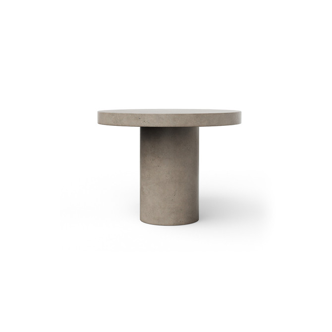 fiber-reinforcedconcrete-darkgrey